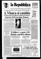 giornale/RAV0037040/1987/n. 24 del 29 gennaio